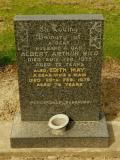 image of grave number 35823